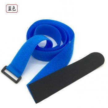 Bande Protect‑Valise Dual