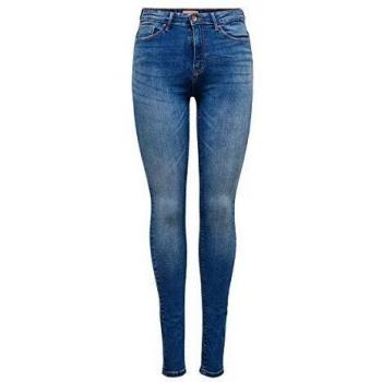 Jeans Only Paola donna