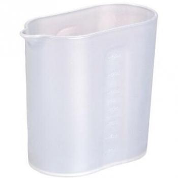 Sixtol, Zubehör für Raumduft, 150ml Trichter