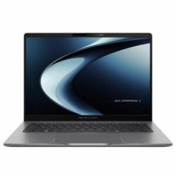 ASUS ExpertBook P3 P3405CVA-LY0040X 14 Intel Core i5 16 Go 512 Go SSD