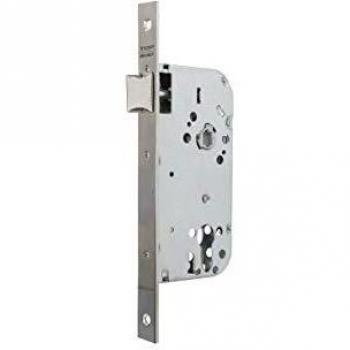 Picaporte Tesa Assa Abloy serie 130 135-58 CHN