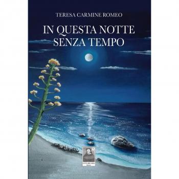 In questa notte senza tempo