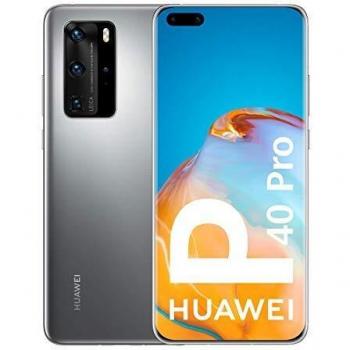Huawei P40 Pro 5G