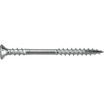 ESP-Raddrehzahlsensor NTY HCA‑VW‑010 (1K0927807)
