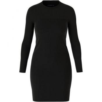 Marc Cain Glamourkleid