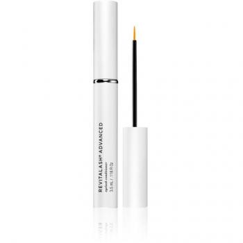 Condicionador de Pestanas RevitaLash 3.5 ml