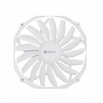 Vortex Ultra Prolimatech Weiß 140 mm