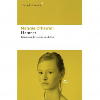HAMNET
