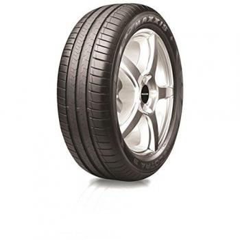 Maxxis Mecotra 3