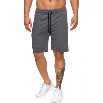 Tazzio Sporthose XL – Premium Sweatpants für Herren