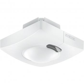 Sensore di movimento Steinel HF 3360 PF