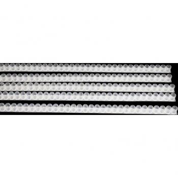 Beekeeping Tools Set (5 Double Row / 10 Single Row)