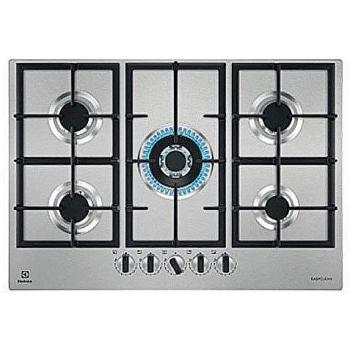 Electrolux