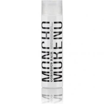 Shampoo Moncho Moreno Beleza Radiante 250ml