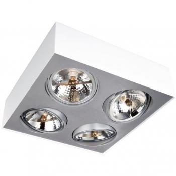 Lirio by Philips Spot Light