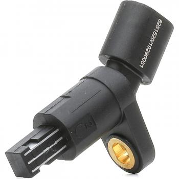 RIDEX PLUS ABS-Drehzahlsensor 412W0004P