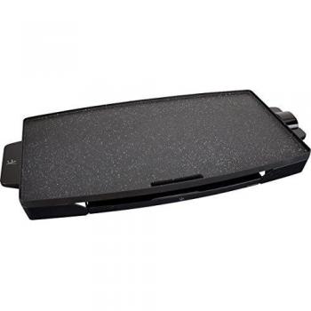 PLANCHA ASAR (60X35) 2200W XXL STONITE JATA GR603