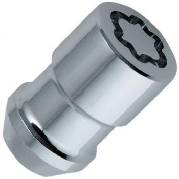 McGard 24214SU Tornillos antirrobo para ruedas