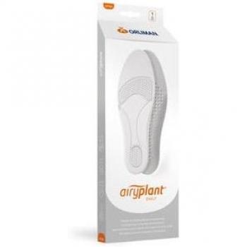 AiryPlant Daily – Semelle Intérieure Orliman Ap750D (Taille 1)