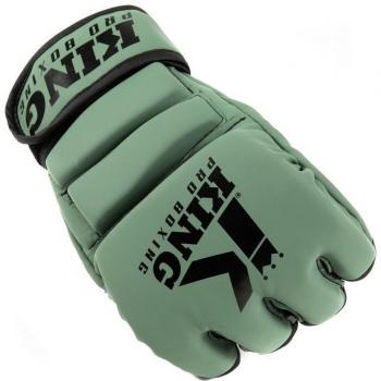 MMA King Pro Boxing Revo Trainingshandschuhe