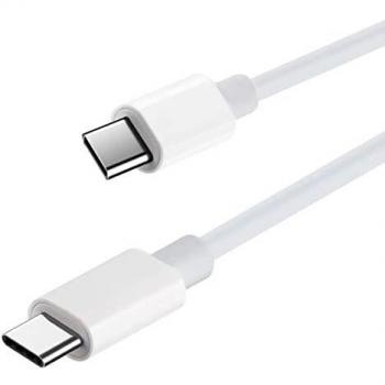 Câble USB-C 1M Maxlife Charge Rapide 20W