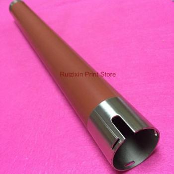 Canon FL3-3602-000 Upper Roller for ImageRUNNER ADVANCE 8095/8085/8105