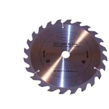 Outil tranchant circulaire Geko G00159 – 400 × 32 × 30 T, pack de 12 pièces