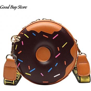 Cuir Couture Bandoulière