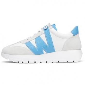 Sneakers Dröm A2476
