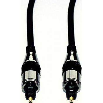 Conector E+P LLK 20 para Fibra Óptica