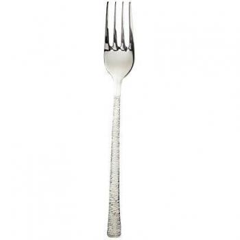 Viners Studio Elite Dining Fork – 18.10mm Stainless Steel
