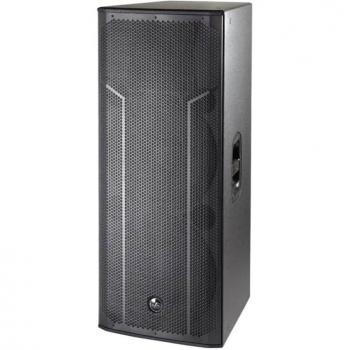 DAS Audio Action 500 Series Dual 15 1000W