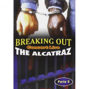 Breaking Out (DVD)