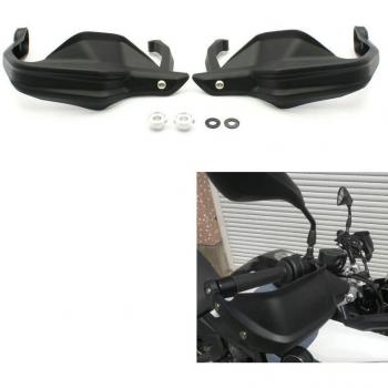 Cubierta de Palanca BMW F750GS