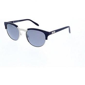 HIS Eyewear HS122 (002)