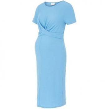 Robes Mamalléa Azur