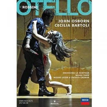 Otello