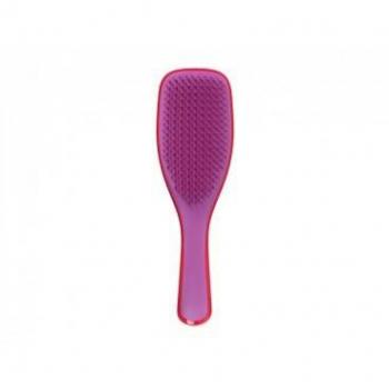 Ultimate Detangler Festtagsausgabe