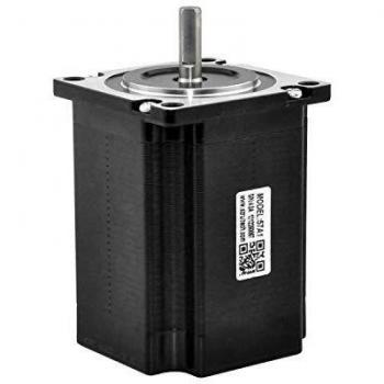 LaserMate Nema23 1.8° 1.3Nm Motor