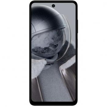 Smartphone HMD Pulse Pro 6,56 6 GB RAM 128 GB Noir