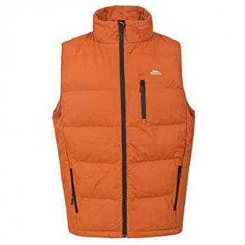 Bodywarmer CLASP pour homme