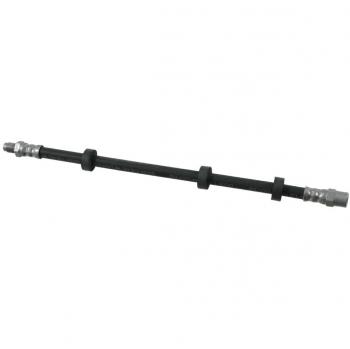 Febi Bilstein Rear Axle Left/Right Hydraulic Brake Hose Line 22421