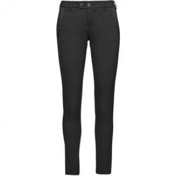 Freeman T. Porter Tessa Classico Damen