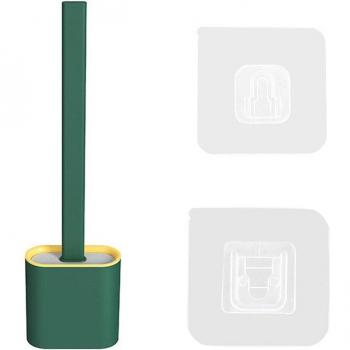 Toilet Brush with Handle 915
