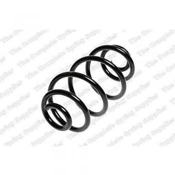 Molla del telaio KYB K-Flex RX6360