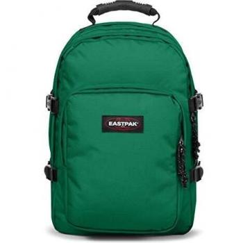 Eastpak Provider Sac à dos 44 cm 33 L Vert