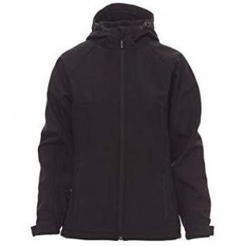 Giacca Donna Payper Gale Invernale