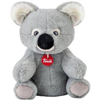 TRUDI SCALDASOGNI KOALA