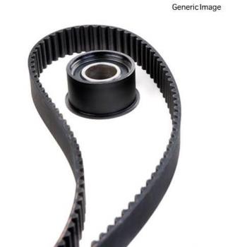 DAYCO KTB711 Kit de distribution avec poulies