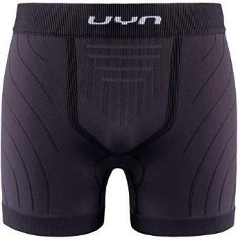 UYN Ropa Interior Masculina L/XL Moyton